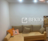 2-комн, 53кв м, этаж 7/16 улица Калинина, 33 к2