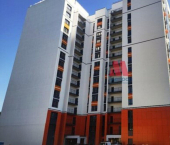 3-комн, 96кв м, этаж 15/15 Старая Костромская улица, 6