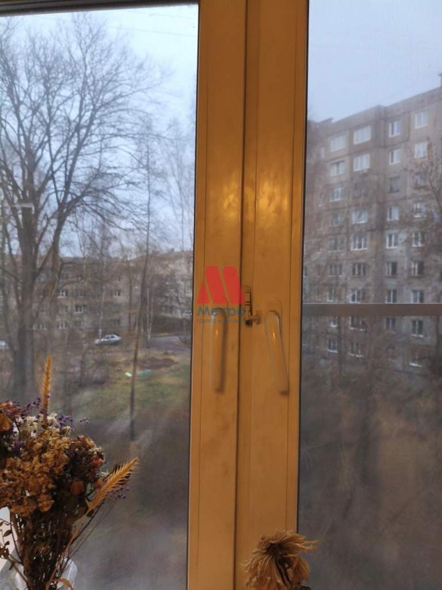 Купить квартиру за 2 200 000 рублей на Максима Горького улица, д.60