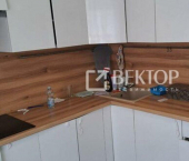 2-комн, 62кв м, этаж 3/18 ул Ньютона, 19