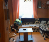 3-комн, 65кв м, этаж 4/4 ул Стачек, 60