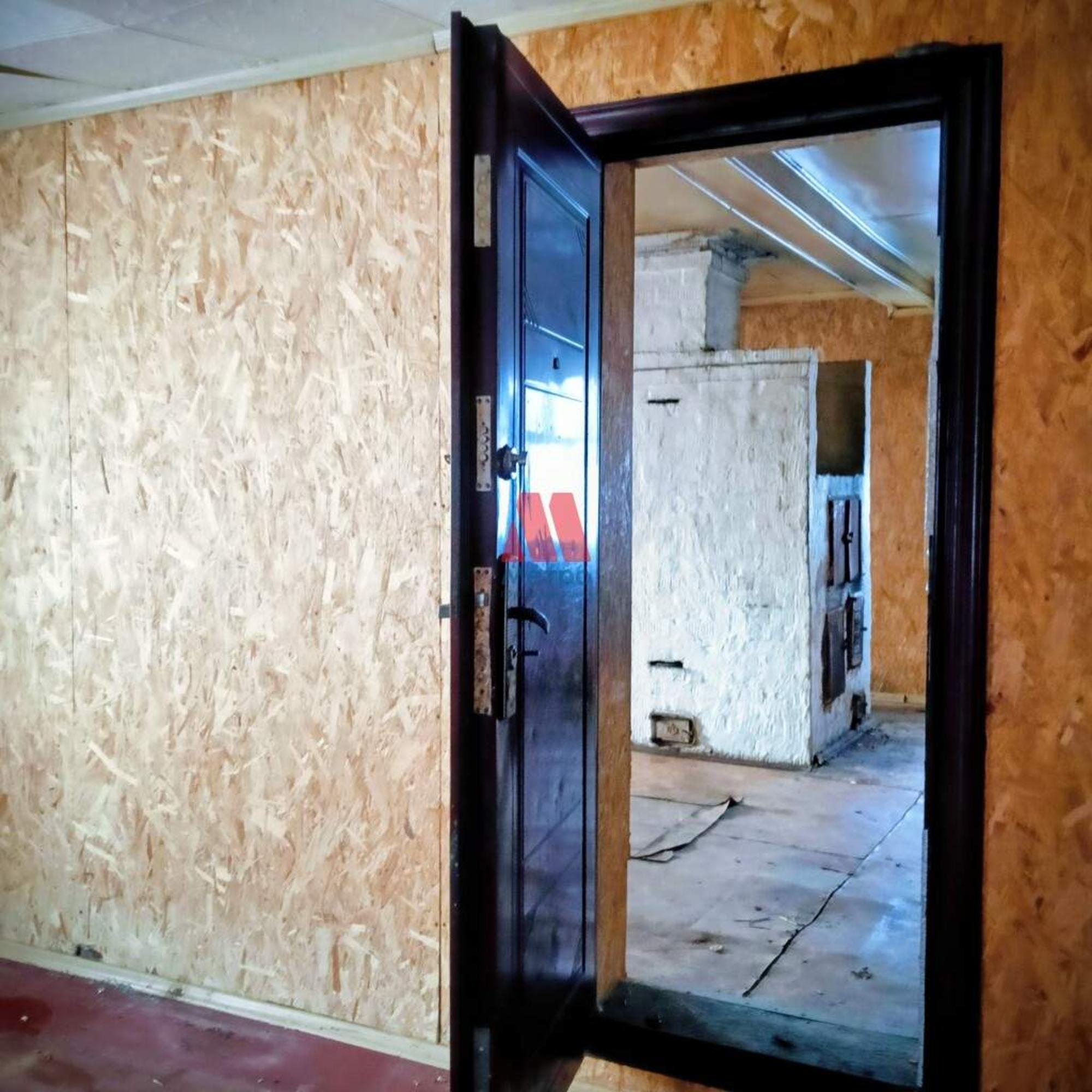 Купить дачу, дом, коттедж за 1 495 000 рублей на д.25