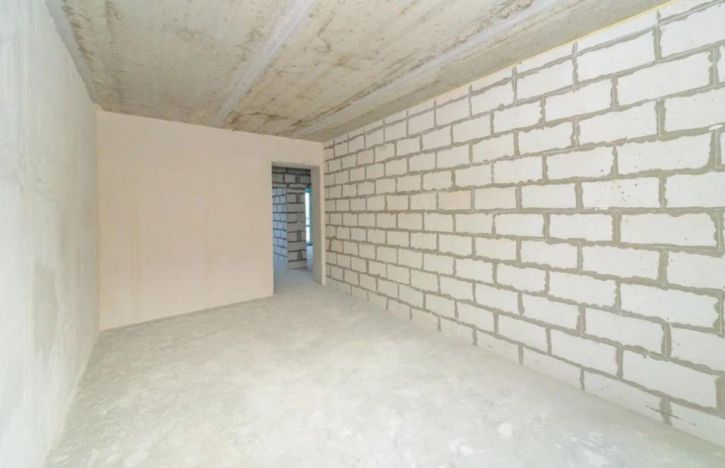 2-комн квартира 1-й Сиреневый пр-д, 38к2
