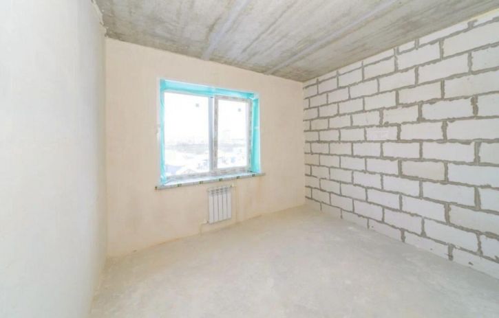 2-комн квартира 1-й Сиреневый пр-д, 38к2