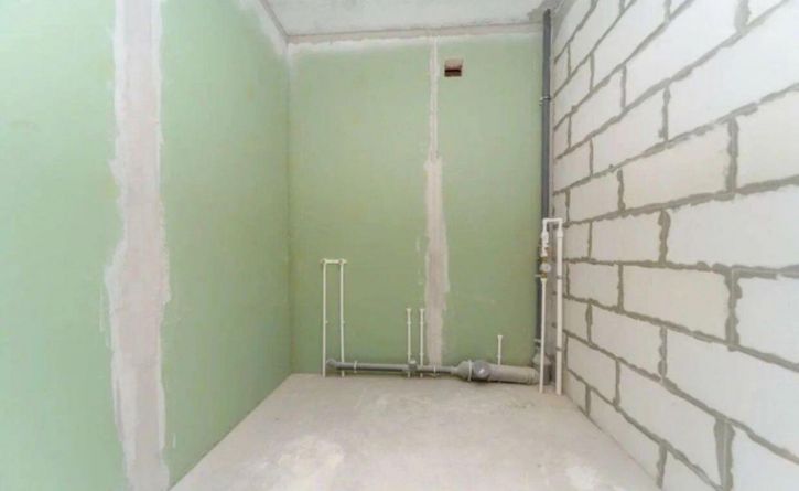 2-комн квартира 1-й Сиреневый пр-д, 38к2