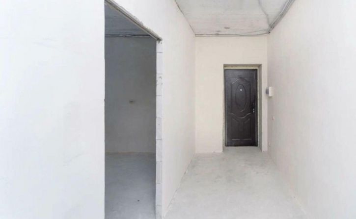 2-комн квартира 1-й Сиреневый пр-д, 38к2