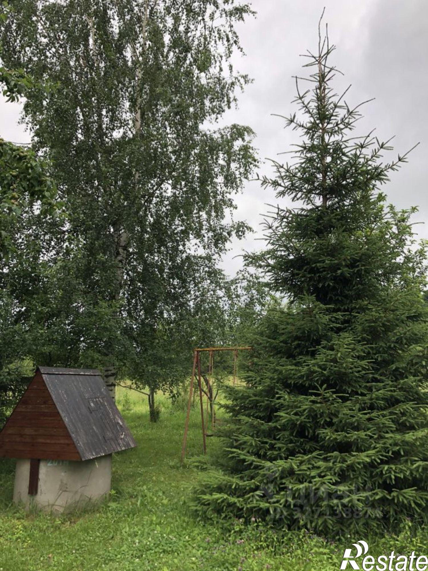 Купить дачу, дом, коттедж за 990 000 рублей