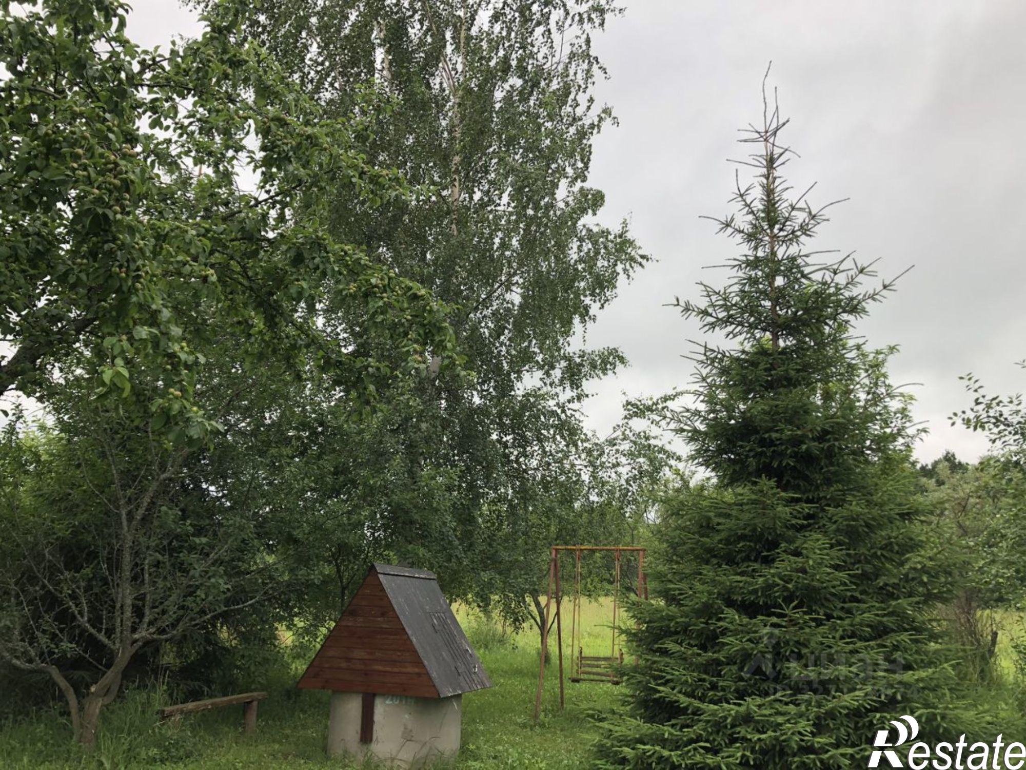 Купить дачу, дом, коттедж за 990 000 рублей