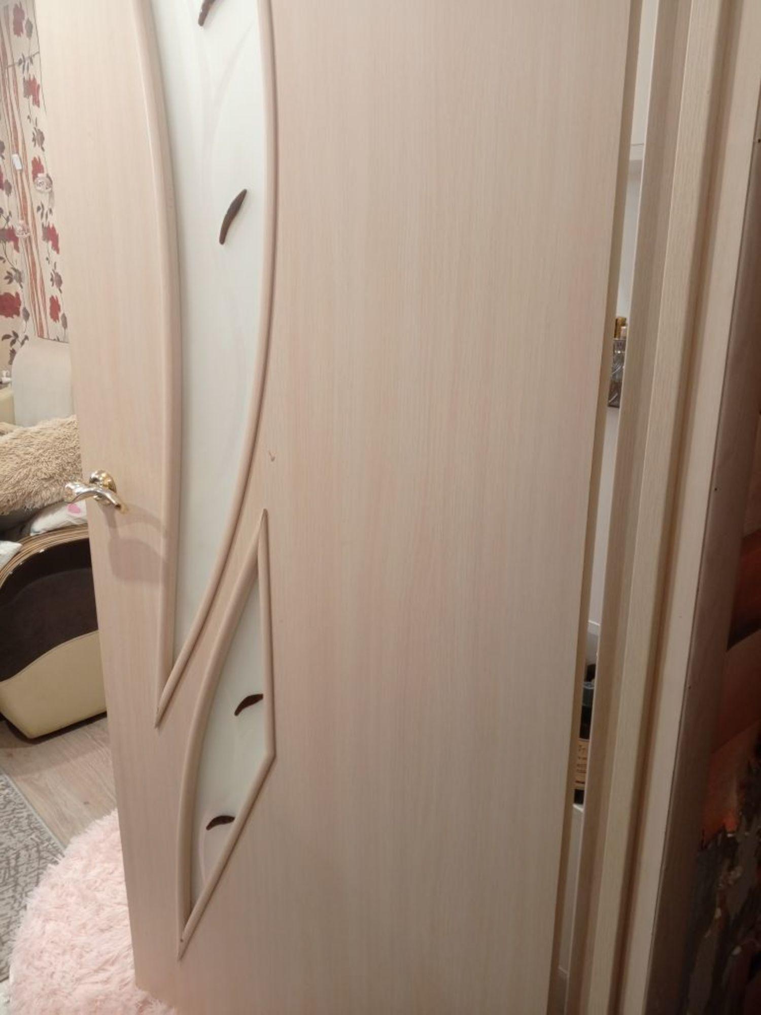 Купить квартиру за 2 300 000 рублей на , 38
