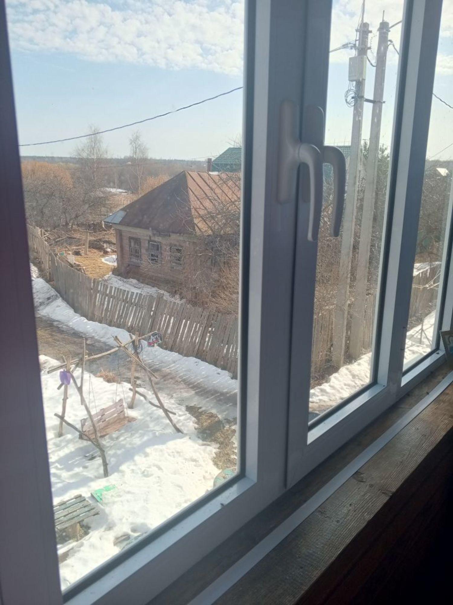 Купить квартиру за 2 300 000 рублей на , 38