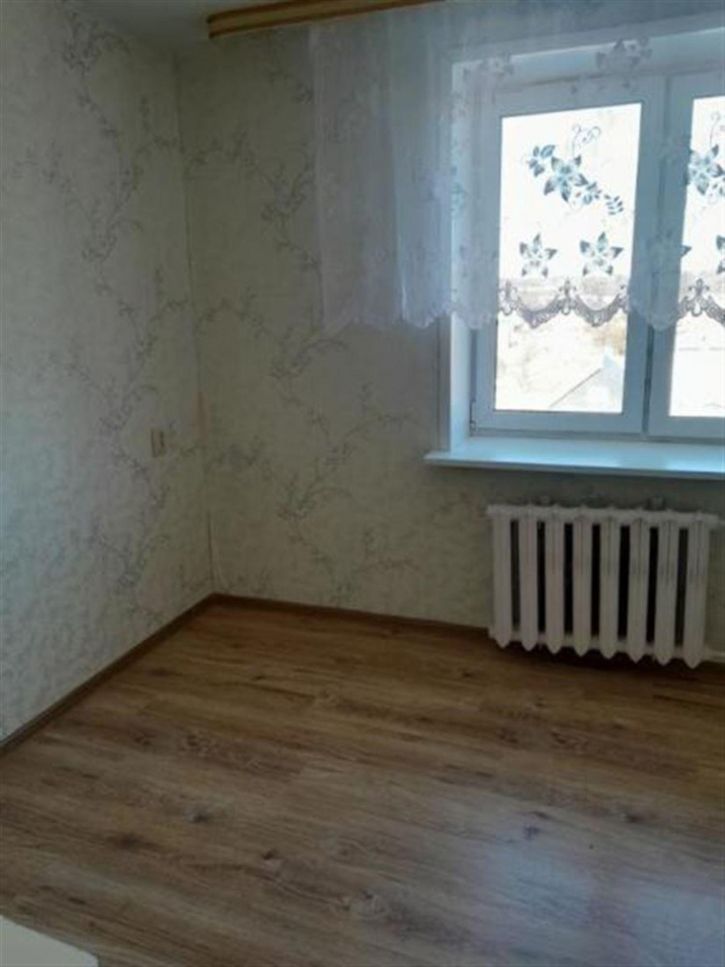 2-комн квартира ул Вокзальная, д. 26