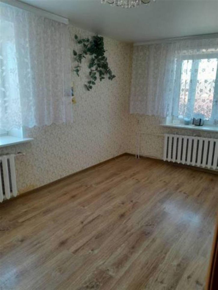 2-комн квартира ул Вокзальная, д. 26