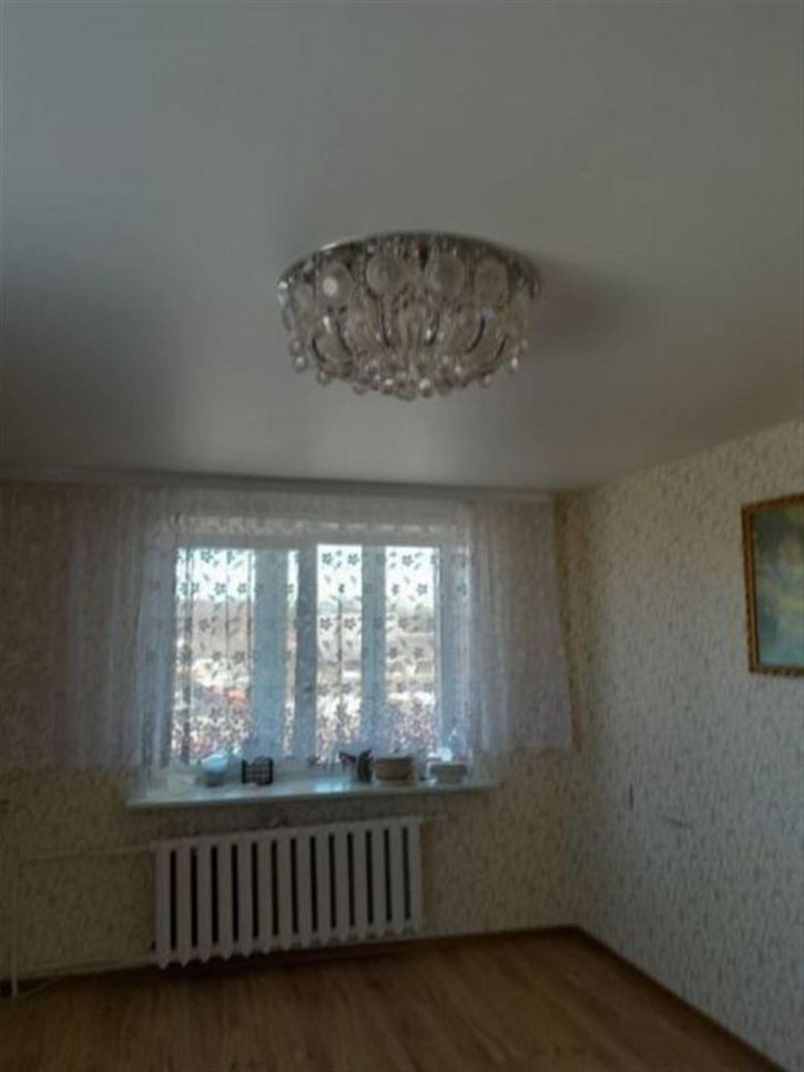 2-комн квартира ул Вокзальная, д. 26