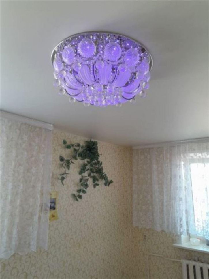 2-комн квартира ул Вокзальная, д. 26