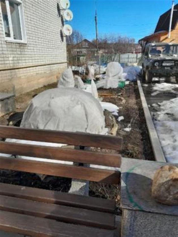 2-комн квартира ул Вокзальная, д. 26