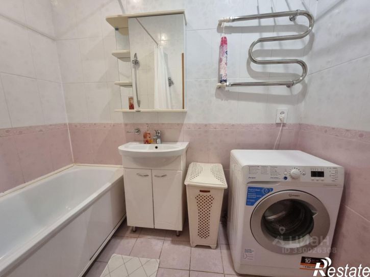 2-комн квартира проспект Ленина, 31,  д. 31
