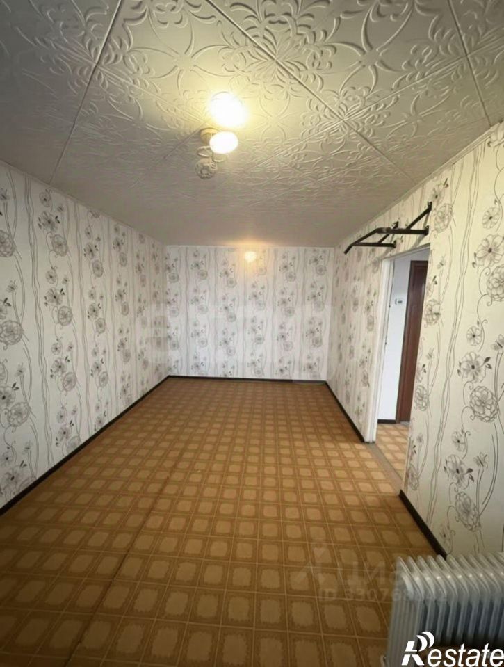 1-комн квартира ул Советская, 16,  д. 16