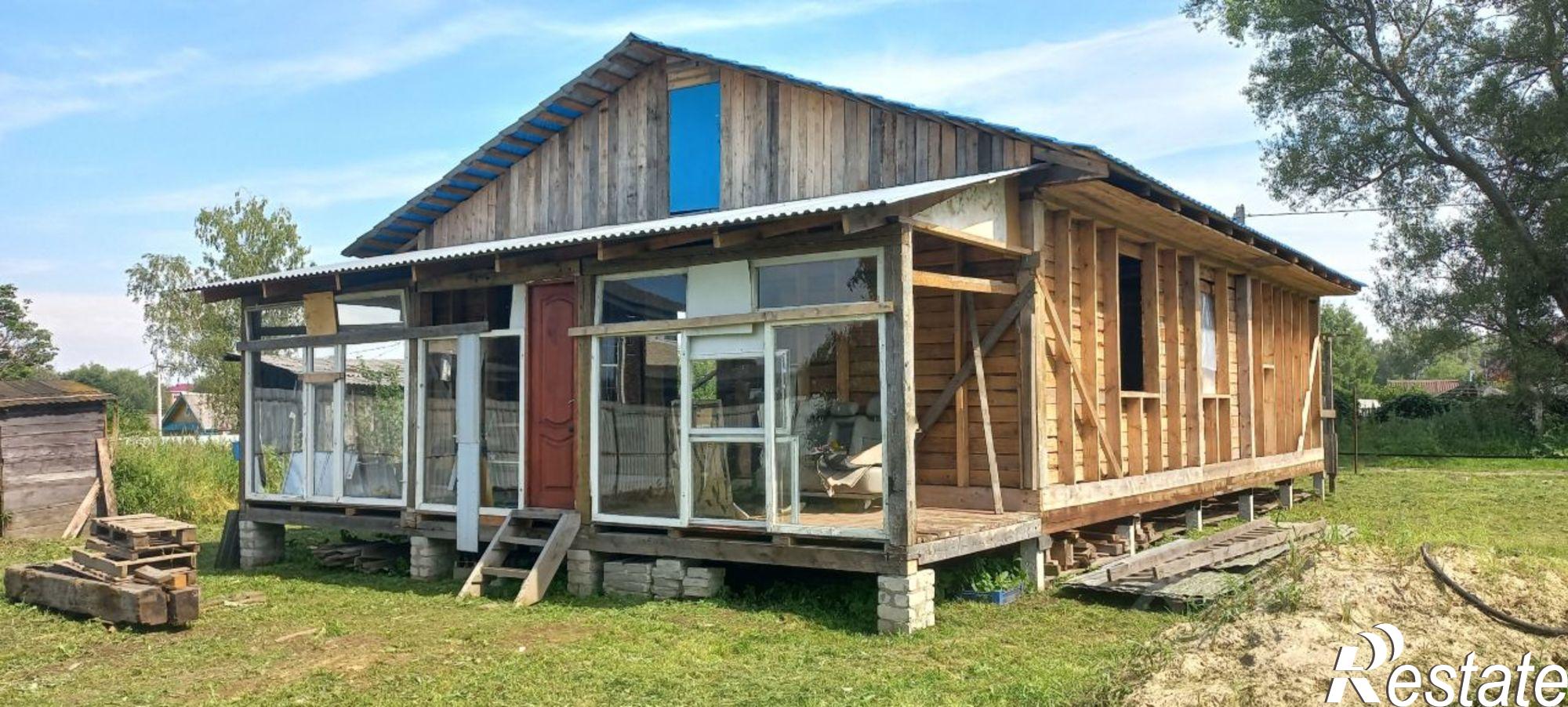 Купить землю, земельный участок за 1 750 000 рублей