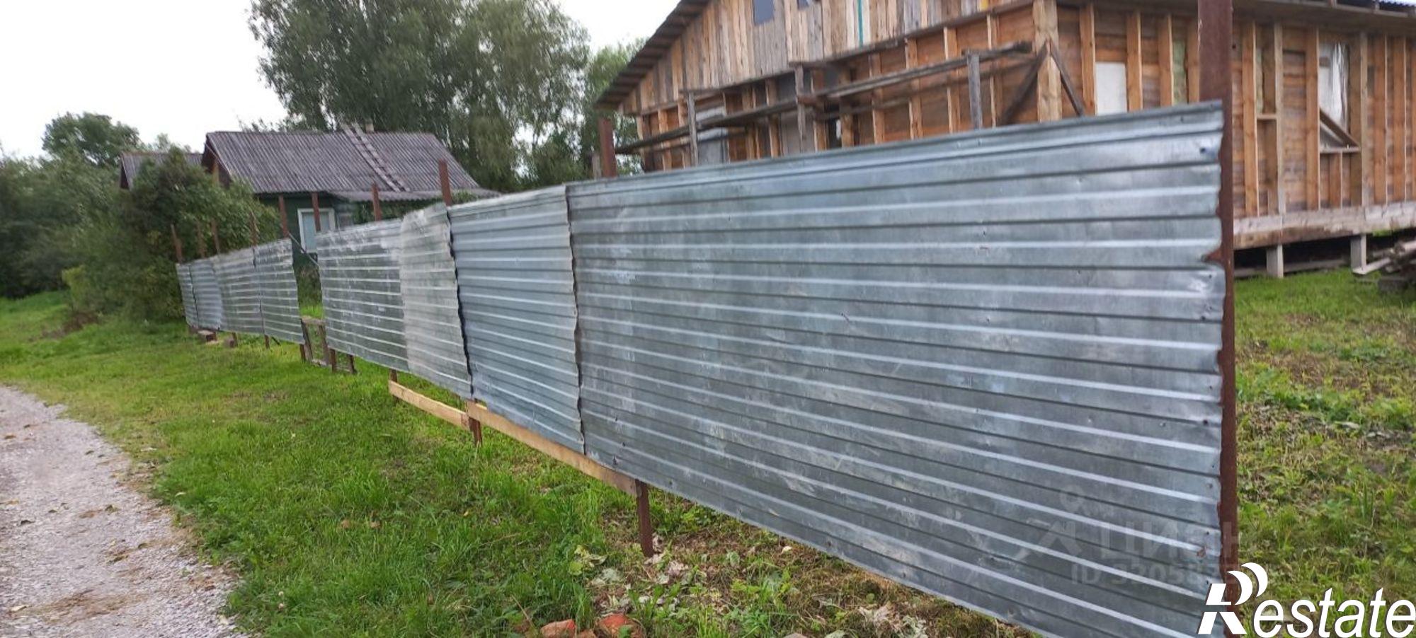 Купить землю, земельный участок за 1 750 000 рублей