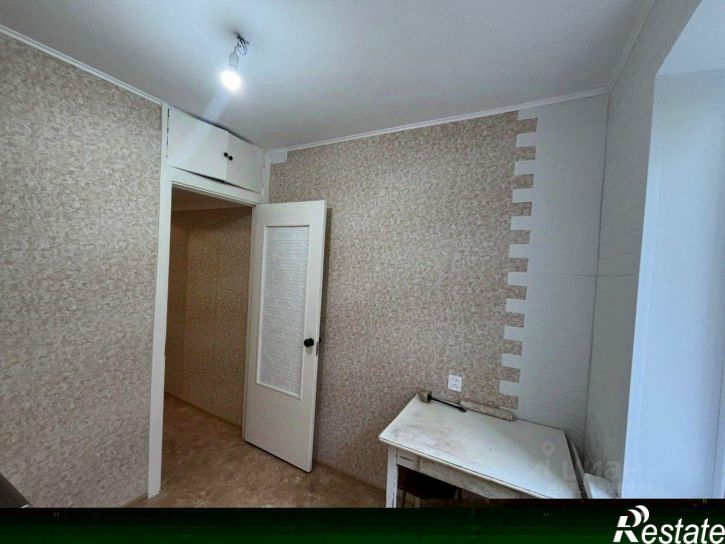 1-комн квартира Центральная улица, 18,  д. 18