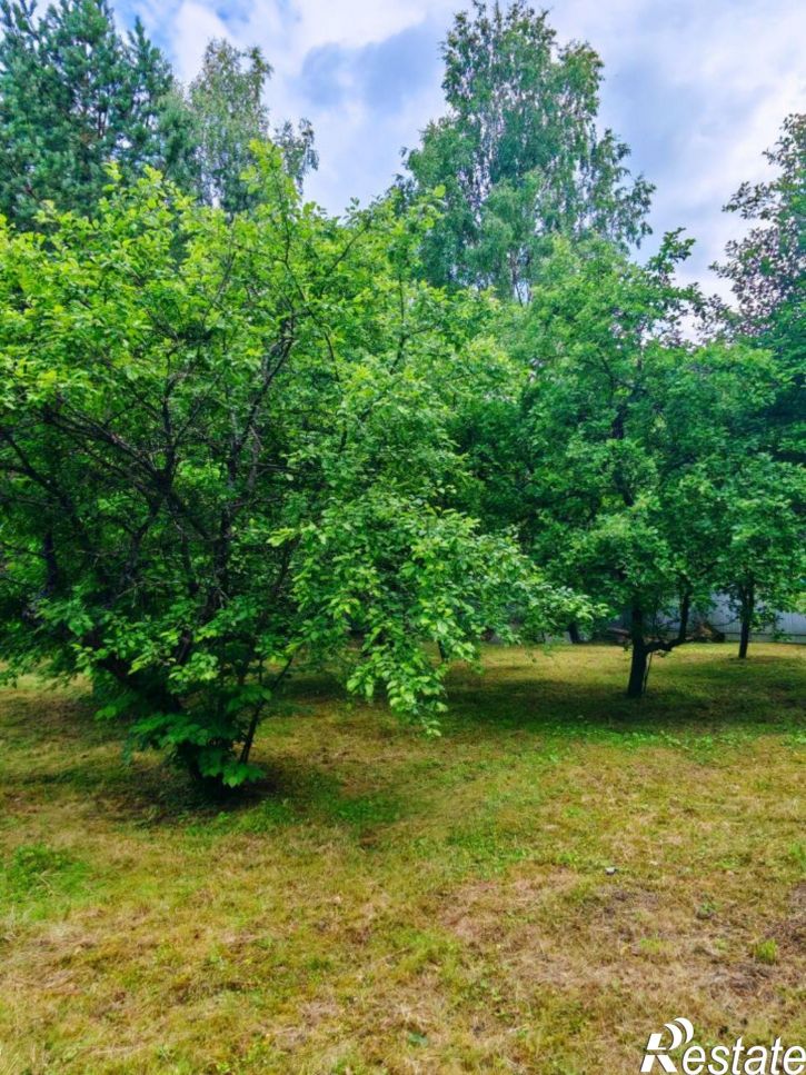 Коттедж/дом улица Карла Маркса, 53,  д. 53