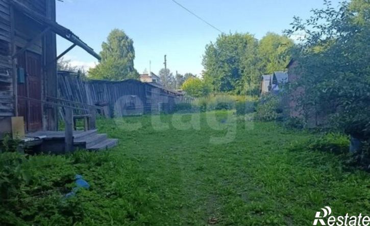 3-комн квартира улица Ушакова, 84,  д. 84