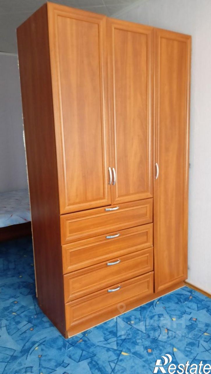 2-комн квартира Ярославское шоссе, 7,  д. 7
