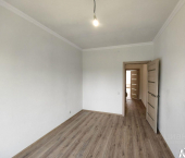 2-комн, 53кв м, этаж 3/8 Ярославль, Шандорная улица, 14