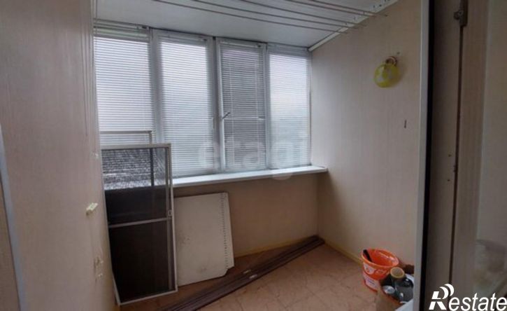 3-комн квартира ул Моторостроителей, 67,  д. 67