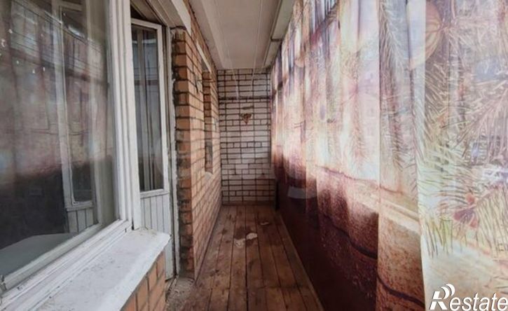 3-комн квартира пр-кт 50-летия Победы, 17,  д. 17