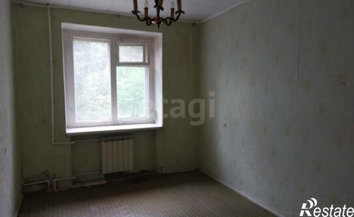 3-комн квартира пр-кт 50-летия Победы, 17,  д. 17