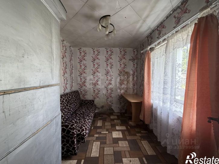 2-комн квартира ул Казанская, 14,  д. 14