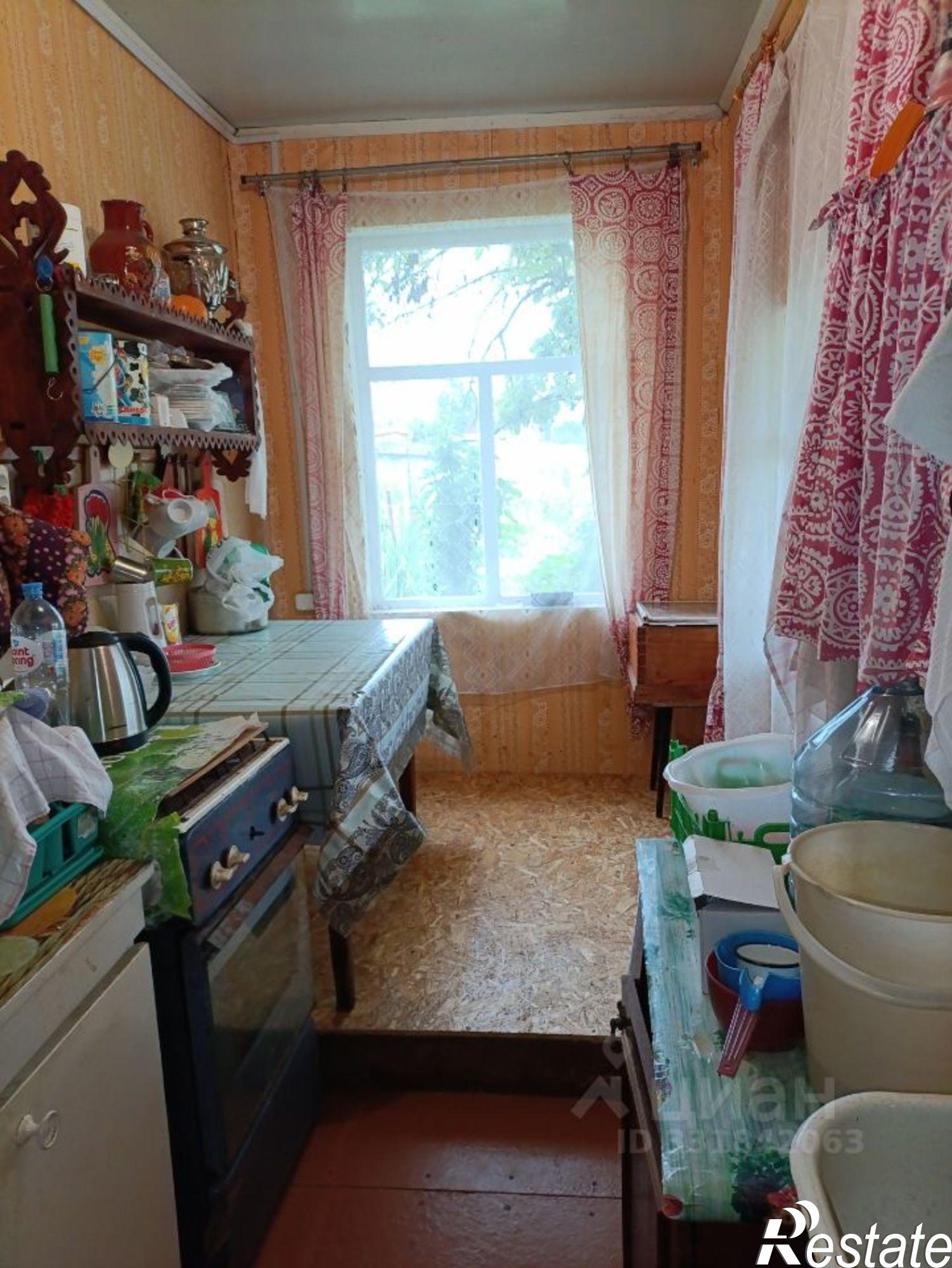 Купить дачу, дом, коттедж за 530 000 рублей