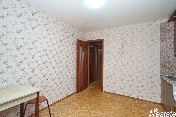 1-комн квартира г Ярославль, улица Труфанова, д 36 к 2