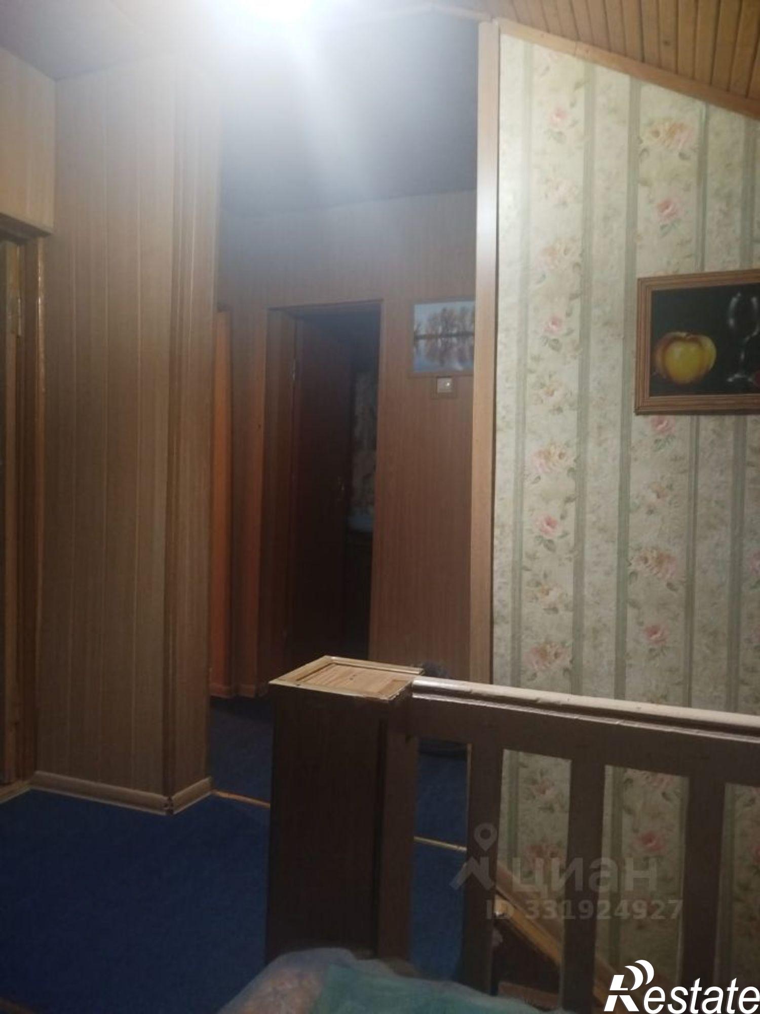Купить дачу, дом, коттедж за 3 500 000 рублей