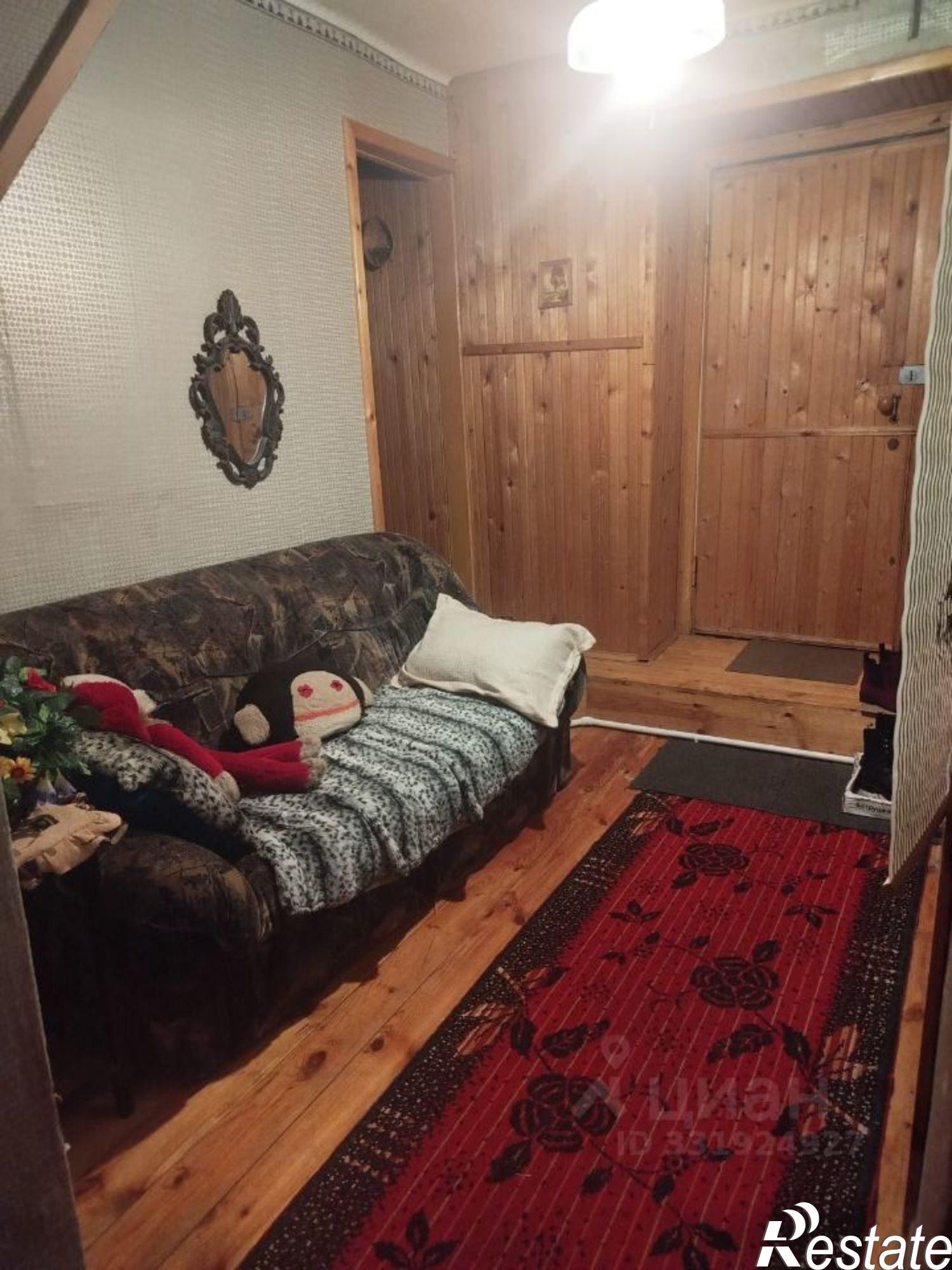 Купить дачу, дом, коттедж за 3 500 000 рублей