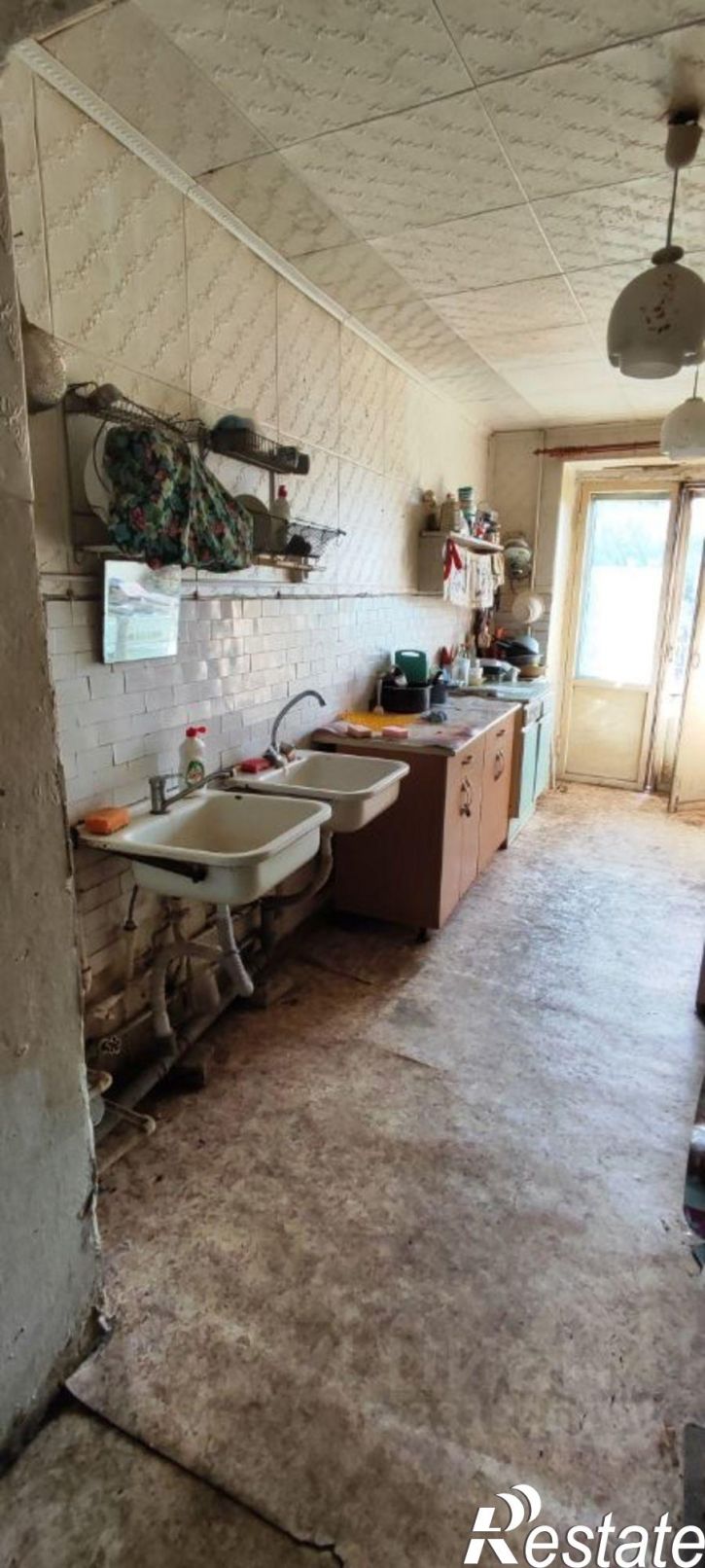Комната Ярославль, проезд Ушакова, 2Б