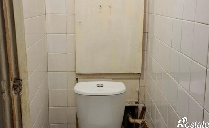 3-комн квартира ул Раевского, 4а,  д. 4а