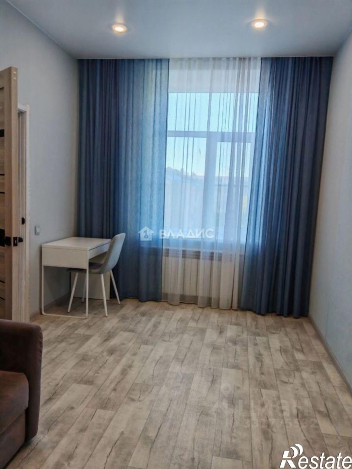 3-комн квартира ул Рапова, 11,  д. 11