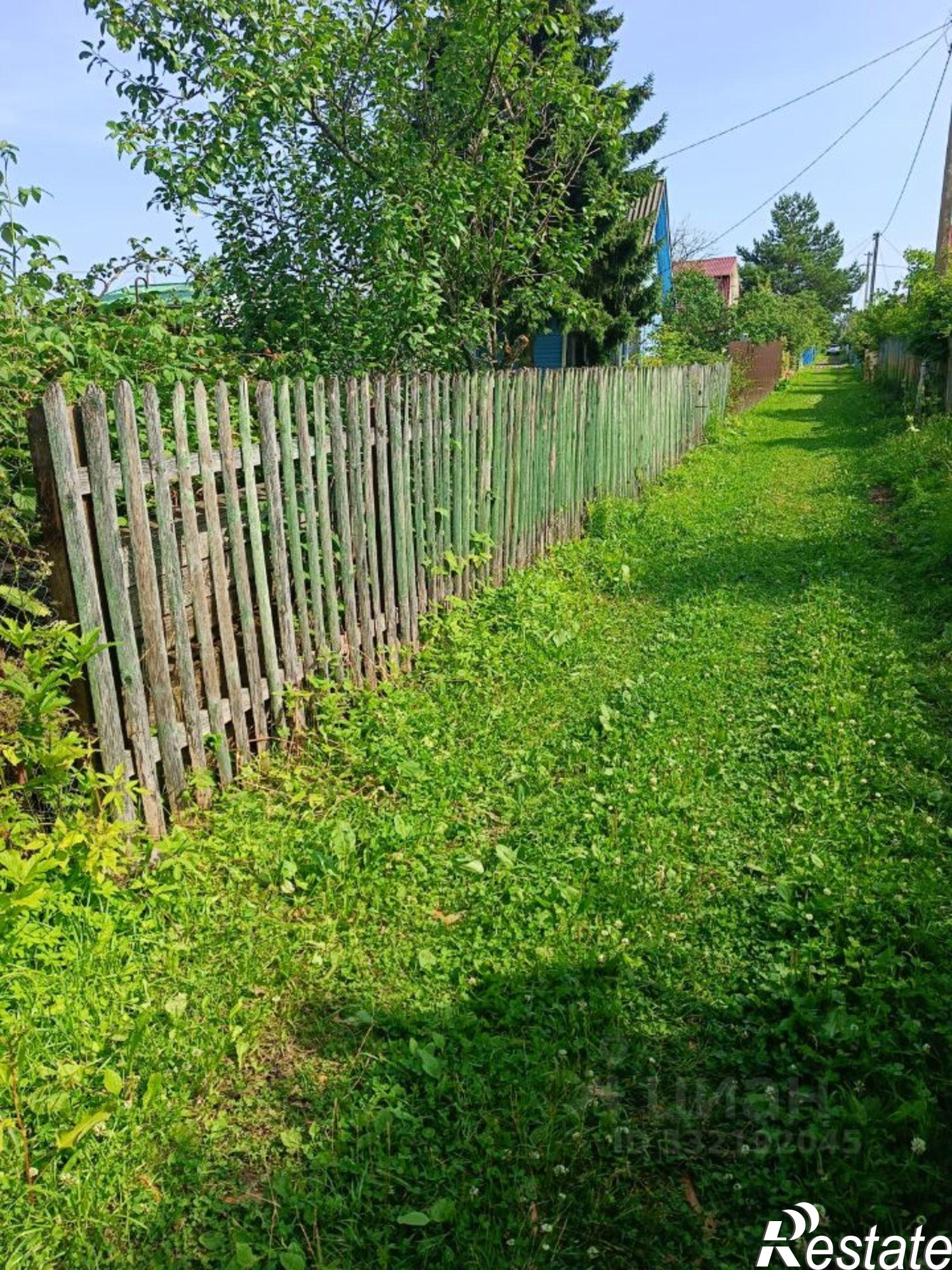 Купить дачу, дом, коттедж за 530 000 рублей
