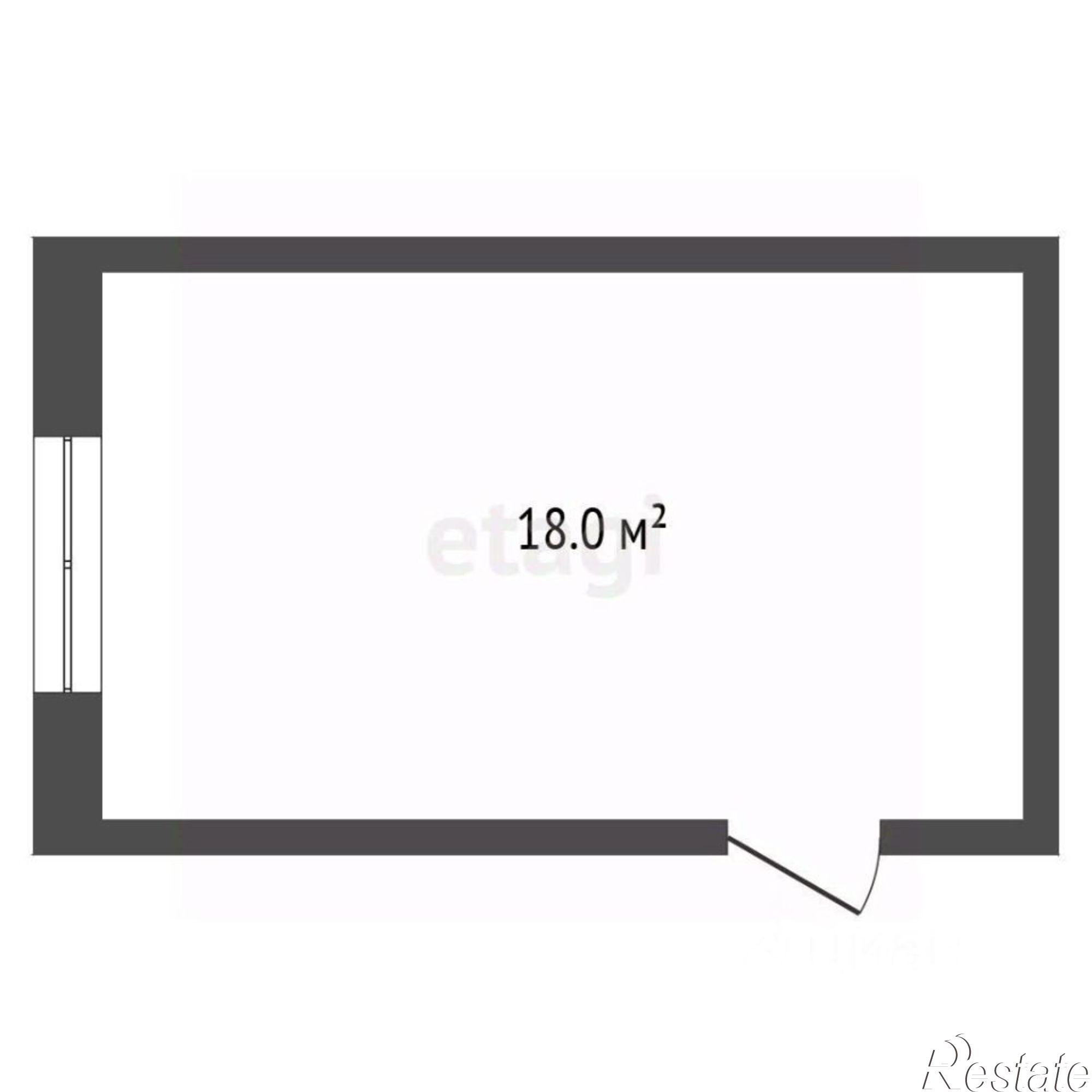 Купить комнату за 810 000 рублей