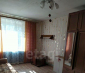 комната 18 кв м 