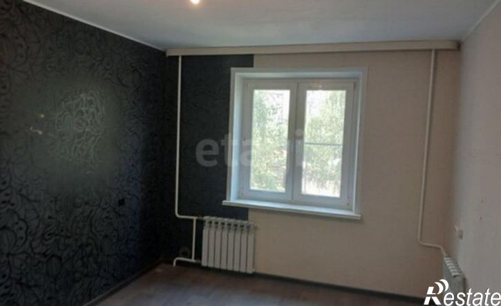 2-комн квартира Ярославль, улица Сахарова, 5к2