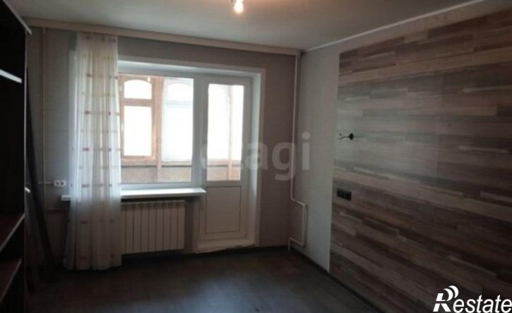 2-комн квартира Ярославль, улица Сахарова, 5к2