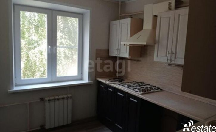 2-комн квартира Ярославль, улица Сахарова, 5к2