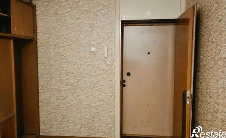 3-комн квартира Ярославль, жилой район Липовая Гора, Звёздная улица, 9к3