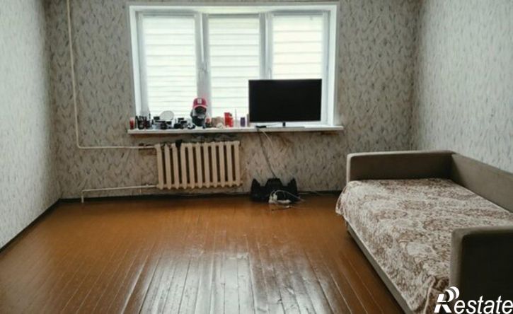3-комн квартира Ярославль, жилой район Липовая Гора, Звёздная улица, 9к3