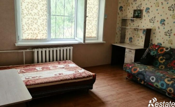 3-комн квартира Ярославль, жилой район Липовая Гора, Звёздная улица, 9к3