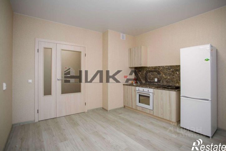 2-комн квартира улица Угличская,дом 19