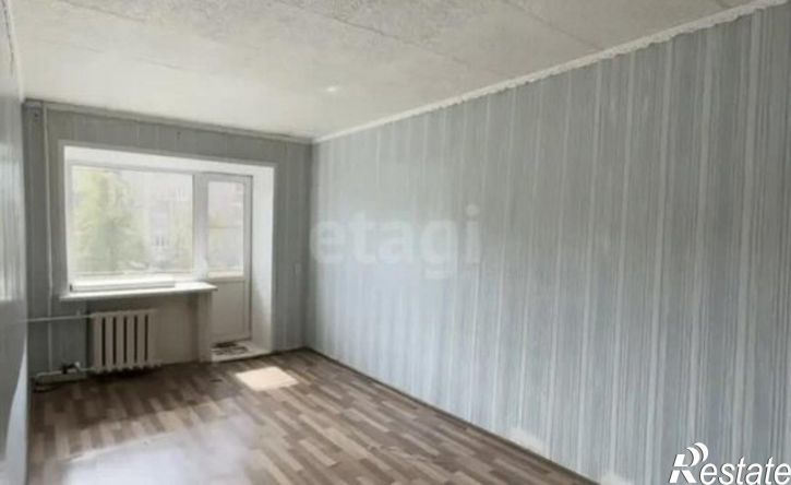 2-комн квартира Ярославль, проспект Ленина, 46